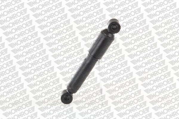 Monroe Schokdemper cabine ophanging CB0117