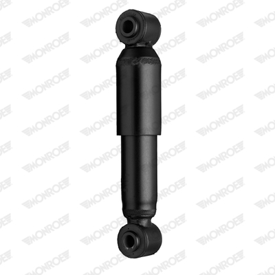 Monroe Schokdemper cabine ophanging CB0117