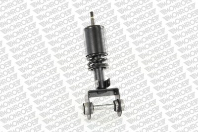 Monroe Schokdemper cabine ophanging CB0119