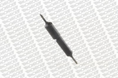 Monroe Schokdemper cabine ophanging CB0120