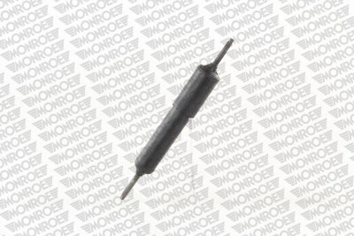 Monroe Schokdemper cabine ophanging CB0120