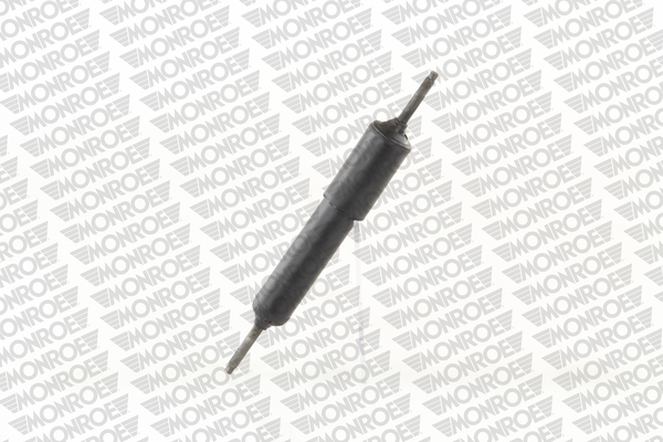 Monroe Schokdemper cabine ophanging CB0120