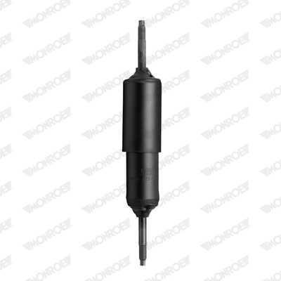 Monroe Schokdemper cabine ophanging CB0120