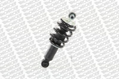 Monroe Schokdemper cabine ophanging CB0124