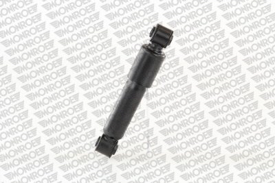 Monroe Schokdemper cabine ophanging CB0133