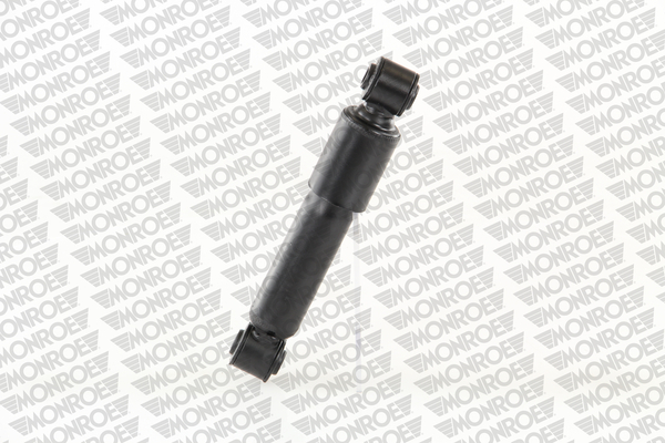 Monroe Schokdemper cabine ophanging CB0133