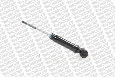 Monroe Schokdemper cabine ophanging CB0134