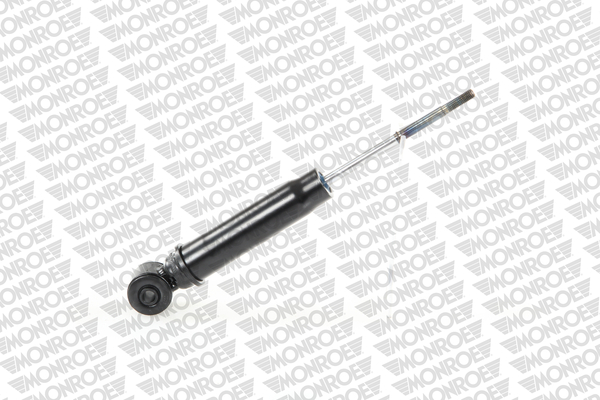 Monroe Schokdemper cabine ophanging CB0134