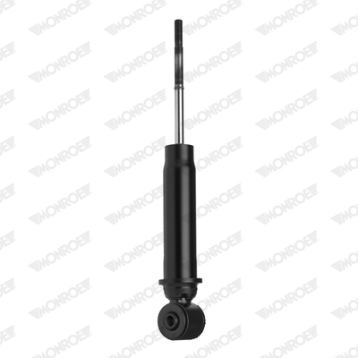 Monroe Schokdemper cabine ophanging CB0134