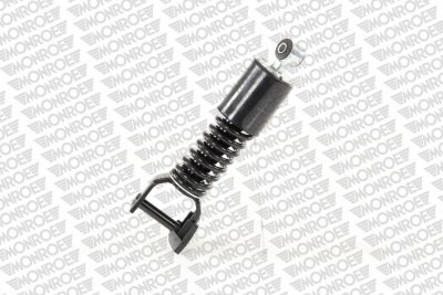 Monroe Schokdemper cabine ophanging CB0144