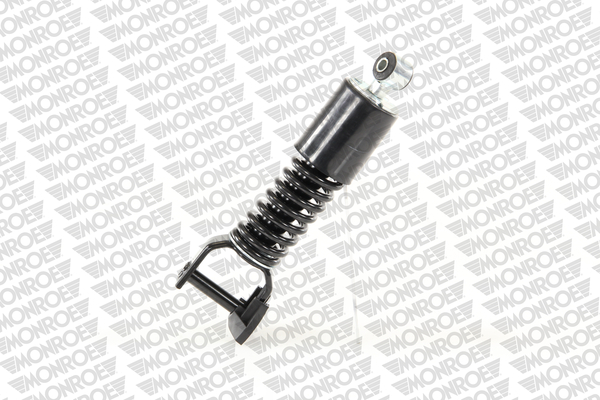 Monroe Schokdemper cabine ophanging CB0144