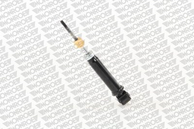 Monroe Schokdemper cabine ophanging CB0160