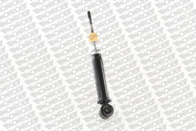 Monroe Schokdemper cabine ophanging CB0160