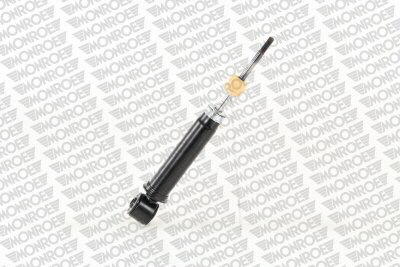 Monroe Schokdemper cabine ophanging CB0160