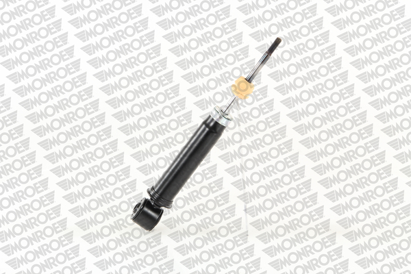 Monroe Schokdemper cabine ophanging CB0160