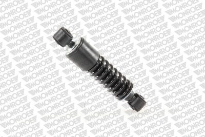Monroe Schokdemper cabine ophanging CB0161