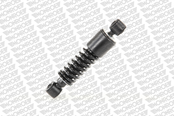Monroe Schokdemper cabine ophanging CB0161