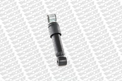 Monroe Schokdemper cabine ophanging CB0164