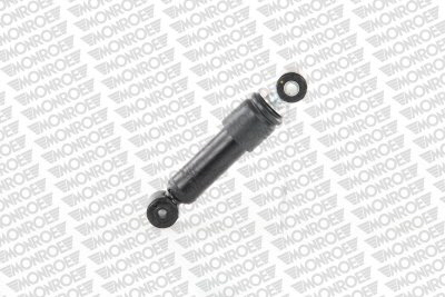Monroe Schokdemper cabine ophanging CB0164