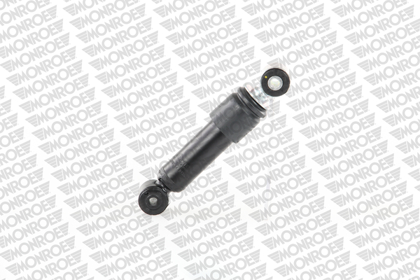 Monroe Schokdemper cabine ophanging CB0164
