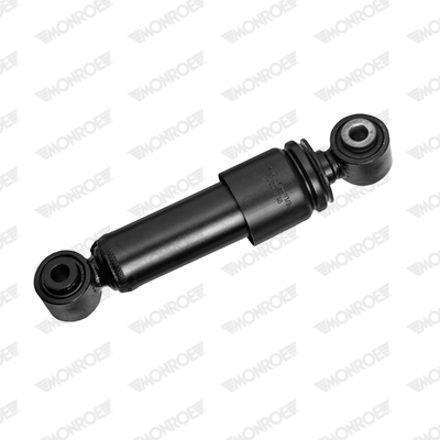Monroe Schokdemper cabine ophanging CB0164