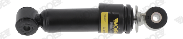 Monroe Schokdemper cabine ophanging CB0164