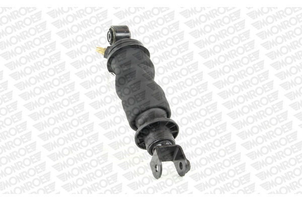 Monroe Schokdemper cabine ophanging CB0196