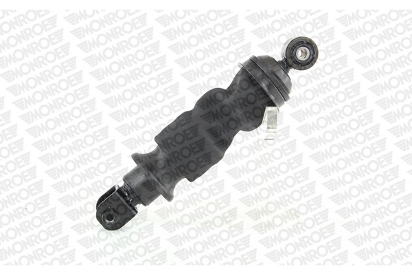 Monroe Schokdemper cabine ophanging CB0196