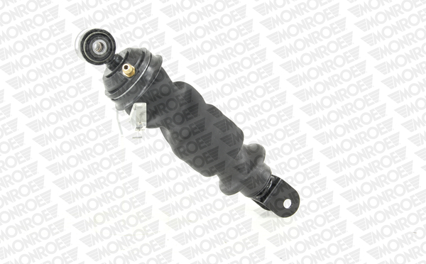 Monroe Schokdemper cabine ophanging CB0196