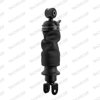 Monroe Schokdemper cabine ophanging CB0196