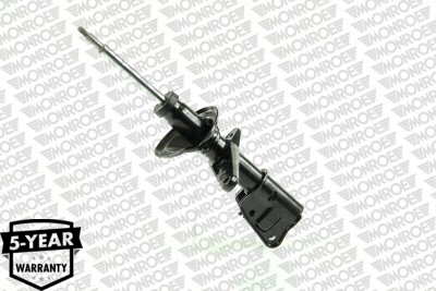 Monroe Schokdemper D0003