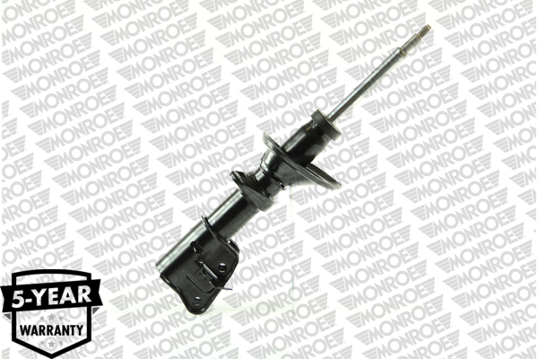 Monroe Schokdemper D0003