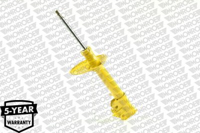 Monroe Schokdemper D0009