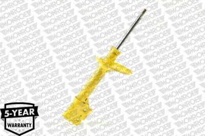 Monroe Schokdemper D0009