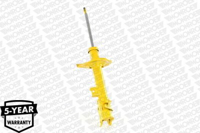 Monroe Schokdemper D0021