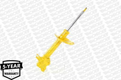 Monroe Schokdemper D0021