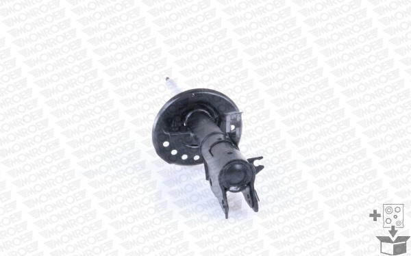 Monroe Schokdemper D0024L
