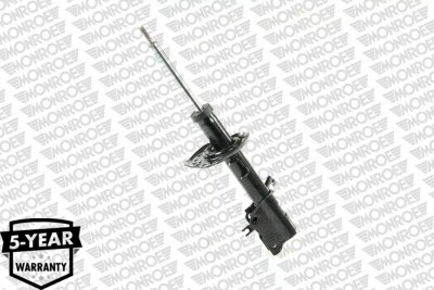 Monroe Schokdemper D0027