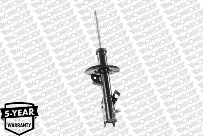 Monroe Schokdemper D0027