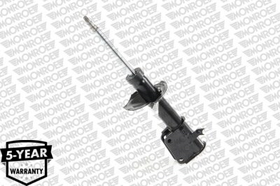 Monroe Schokdemper D0034