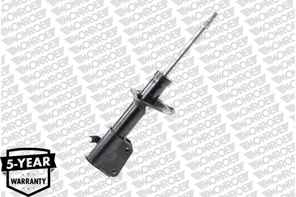 Monroe Schokdemper D0034