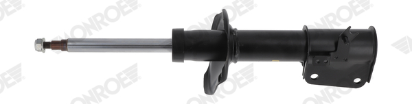 Schokdemper Monroe D0035L