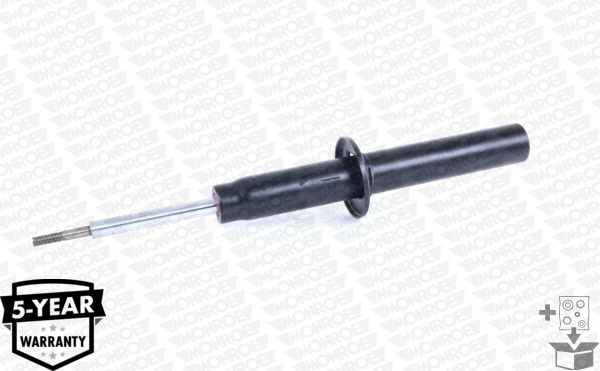 Monroe Schokdemper D0305