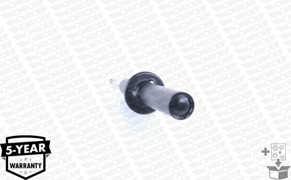 Monroe Schokdemper D0305