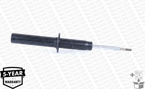 Monroe Schokdemper D0305