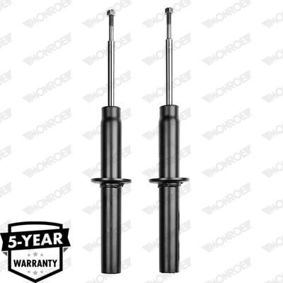 Schokdemper Monroe D0305