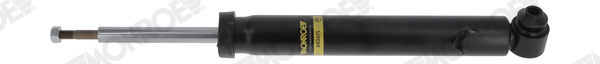 Schokdemper Monroe D0307L