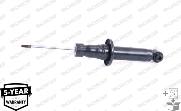 Monroe Schokdemper D0311