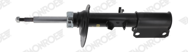 Schokdemper Monroe D0407R