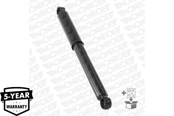 Monroe Schokdemper D2563